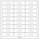 Recherche de books cartes postales Pour eux