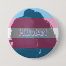 Zoek naar rugzak buttons Jasje