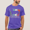 Recherche de halloween dachshund tshirts Drôle