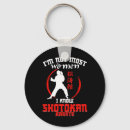Recherche de shotokan porteclés Amateurs de karaté