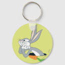 Zoek naar toons sleutelhangers Bugs bunny