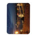 Zoek naar boedapest magneten Nacht