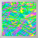 Recherche de expressif art Rose