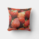 Recherche de calories coussins Arrière plan