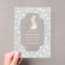 Recherche de anglaise invitations Toute personne
