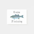 Recherche de pêche allée Pêcheur