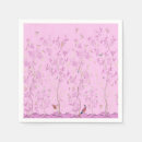 Zoek naar decoupage servetten Floreel