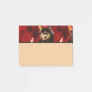 Recherche de noe posters Animal