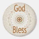 Recherche de carte de voeux magnets Inspirant