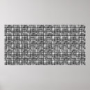 Recherche de polka posters Abstrait