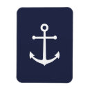 Recherche de marins magnets Bleu