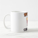Recherche de vin chaud tasses Cannelle