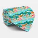 Zoek naar palmen stropdassen For him