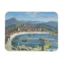 Recherche de portes magnets Siècle