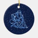 Zoek naar zodiac sign ornamenten Constellatie