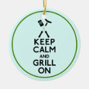 Recherche de hot dog ornements Grill