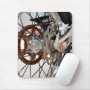 Recherche de motos tapis souris Pour lui