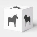 Recherche de suédois ballotins Scandinave