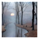 Recherche de misty posters Mystique