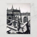 Recherche de lisbonne posters Cathédrale