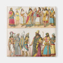 Recherche de costume traditionnel magnets Albert
