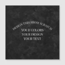 Recherche de do it yourself vœux cartes Blanc