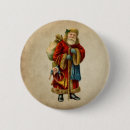 Recherche de vieux badges Rouge