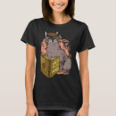 Recherche de book femme tshirts Livre