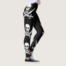 Recherche de calico jack vêtements Pirate