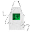 Zoek naar grap schorten Koel