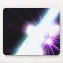 Recherche de électromagnétique tapis souris Poutres