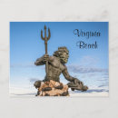 Zoek naar neptunus briefkaarten Reis