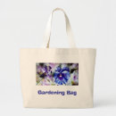 Zoek naar fauna tote bags Planten