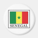 Recherche de saint louis magnete Pour tous