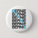 Recherche de ben badges Président