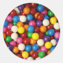 Zoek naar gom etiketten Gelukkig