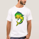 Zoek naar mahi kleding Ontwerp