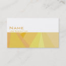 Recherche de occupation cartes visite Entreprise