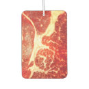 Recherche de bouche rouge maison deco Drôle