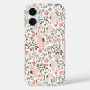 Zoek naar wildflowers iphone hoesjes Kleurrijk