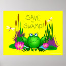 Zoek naar kikker posters Libel