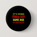 Recherche de personnes âgées badges Enfants