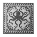 Recherche de romain carreaux Méditerranéen