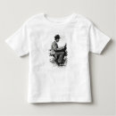 Recherche de roger tshirts Anglais