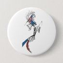 Recherche de tatouages tribaux badges Pour tous