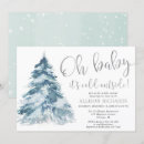 Recherche de blanc dehors invitations Flocons de neige