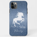 Recherche de trace iphone coques Bleu