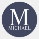 Recherche de réunion de famille autocollants Family