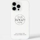 Zoek naar iphone 16 pro max hoesjes Creëer je eigen