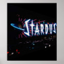 Recherche de vegas posters Lumières